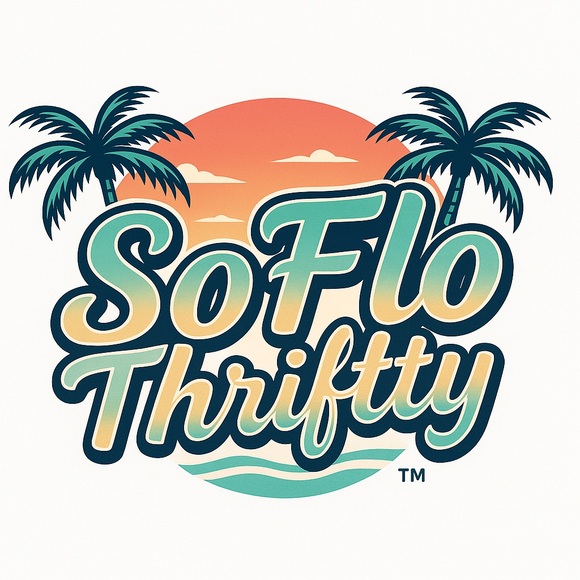 soflothrifty